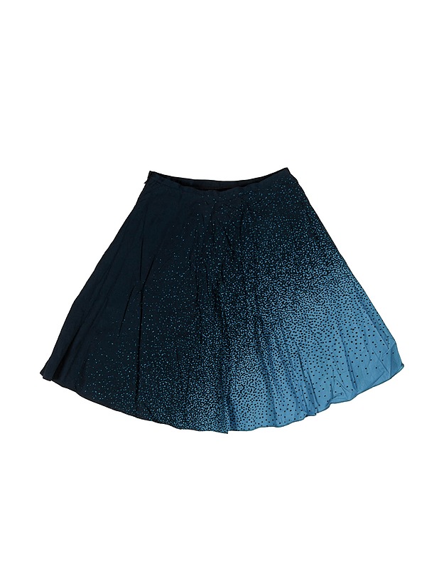 MARIMEKKO hame, 38 - Mekot ja hameet - 10105511850 - 1