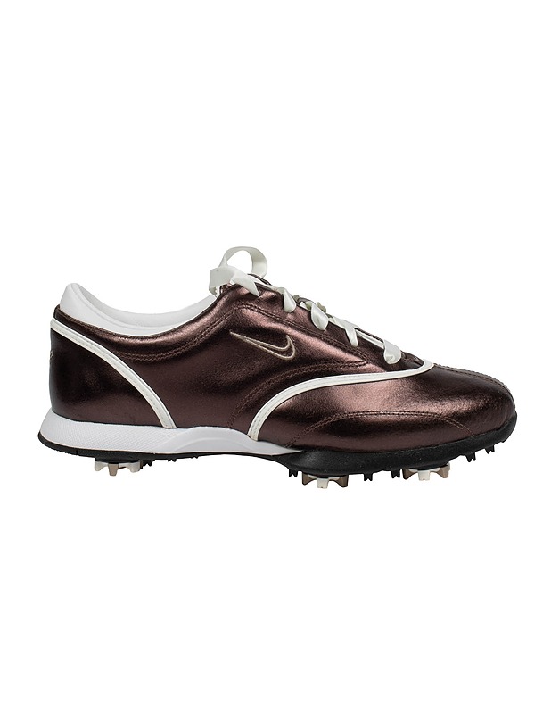 NIKE Zoom golfkengät 38,5 - Golf - 10105511852 - 1