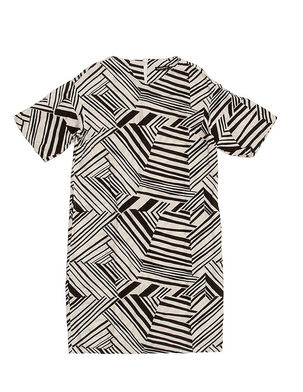 MARIMEKKO mekko, 36 - Mekot ja hameet - 10105511854 - 0