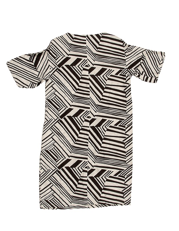 MARIMEKKO mekko, 36 - Mekot ja hameet - 10105511854 - 1