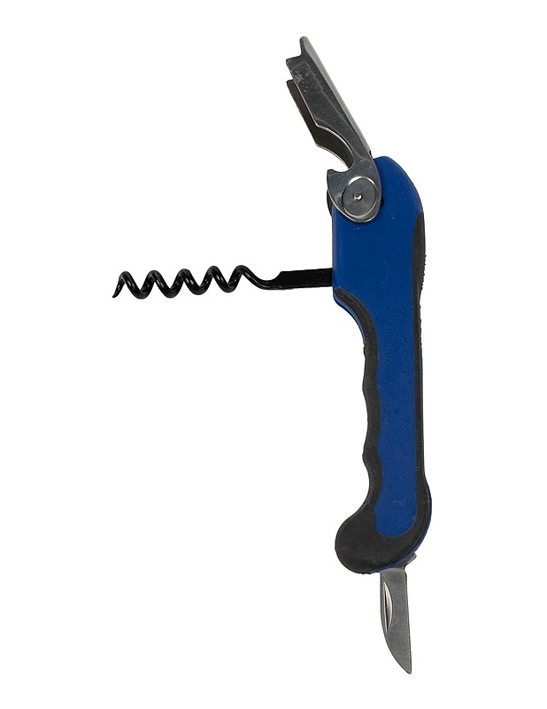 Korkkiruuvi - Muut astiat - 10105511858 - 1