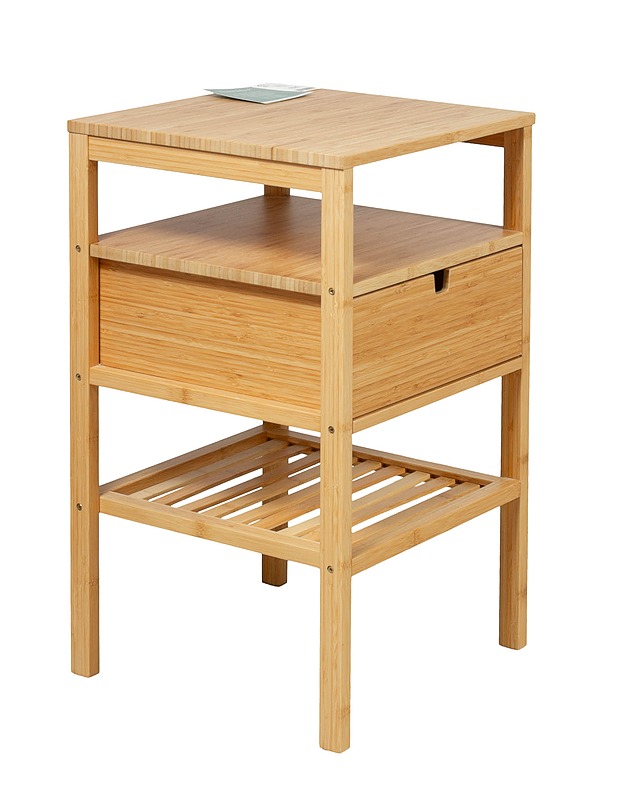 Yöpöytä - Pöydät - 10105511857 - 0