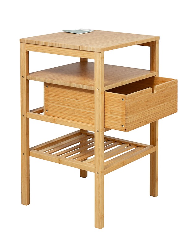 Yöpöytä - Pöydät - 10105511857 - 1