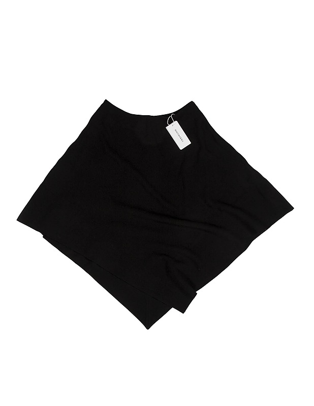 MARIMEKKO hame, 38 - Mekot ja hameet - 10105511859 - 0