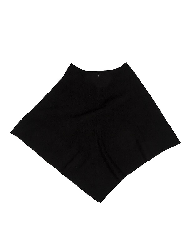 MARIMEKKO hame, 38 - Mekot ja hameet - 10105511859 - 1