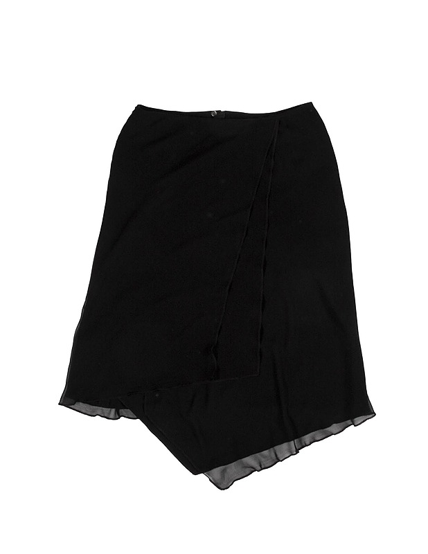 MARIMEKKO Ritva Falla hame, 36 - Mekot ja hameet - 10105511867 - 0