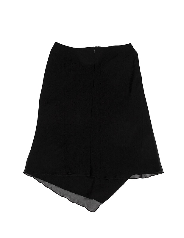 MARIMEKKO Ritva Falla hame, 36 - Mekot ja hameet - 10105511867 - 1