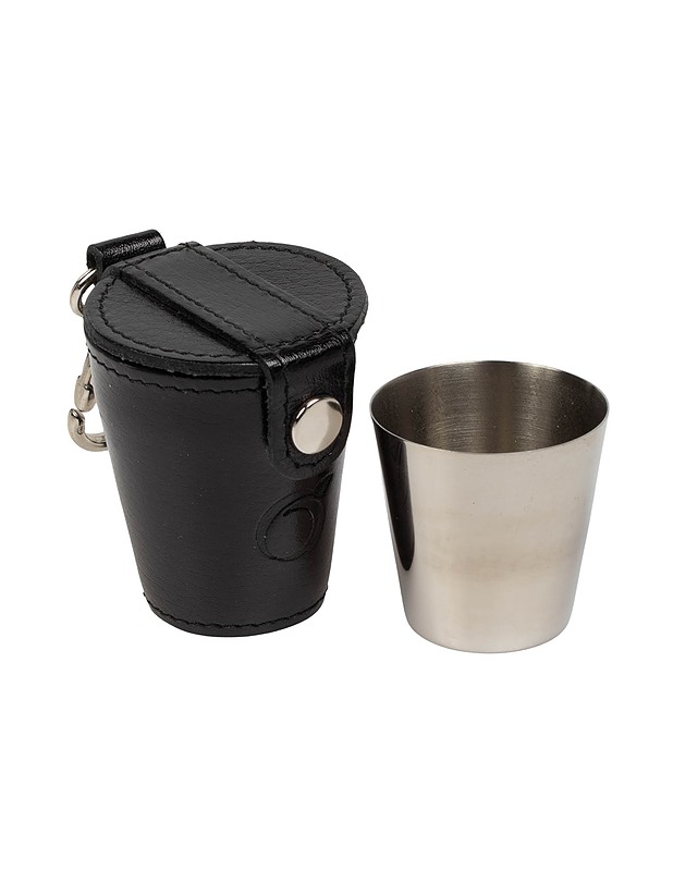 Snapsilasisetti - Muut astiat - 10105511870 - 0