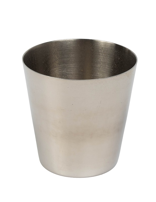 Snapsilasisetti - Muut astiat - 10105511870 - 1