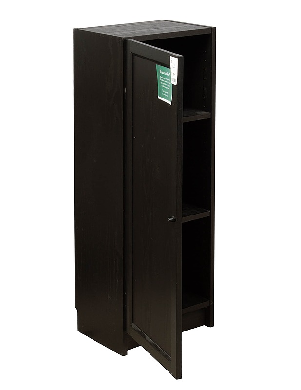 Kaappi - Hyllyt, lipastot ja arkut - 10105511874 - 1