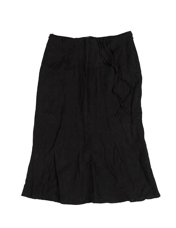 MARIMEKKO Mika Piirainen hame, 40 - Mekot ja hameet - 10105511873 - 0