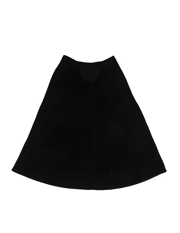 MARIMEKKO hame, 36 - Mekot ja hameet - 10105511887 - 1