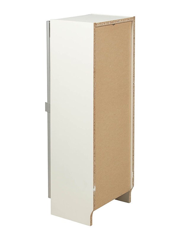 Kaappi - Hyllyt, lipastot ja arkut - 10105511892 - 2