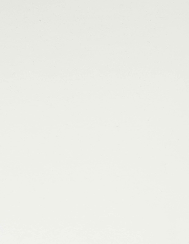 Kaappi - Hyllyt, lipastot ja arkut - 10105511892 - 5