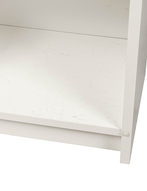 Kaappi - Hyllyt, lipastot ja arkut - 10105511892 - 6