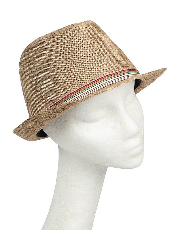 MAXIMO lierihattu, 57 - Päähineet - 10105511895 - 0