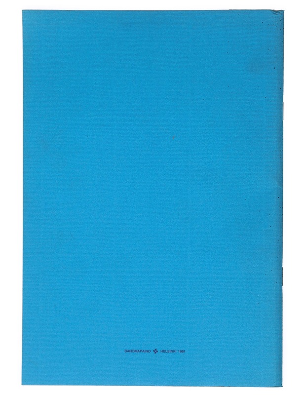 Hirvimiehen Opas - Harrastekirjat - 10105511898 - 1