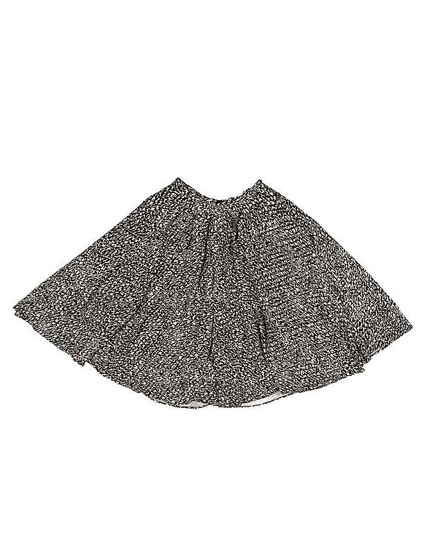 MARIMEKKO hame, 40 - Mekot ja hameet - 10105511897 - 0