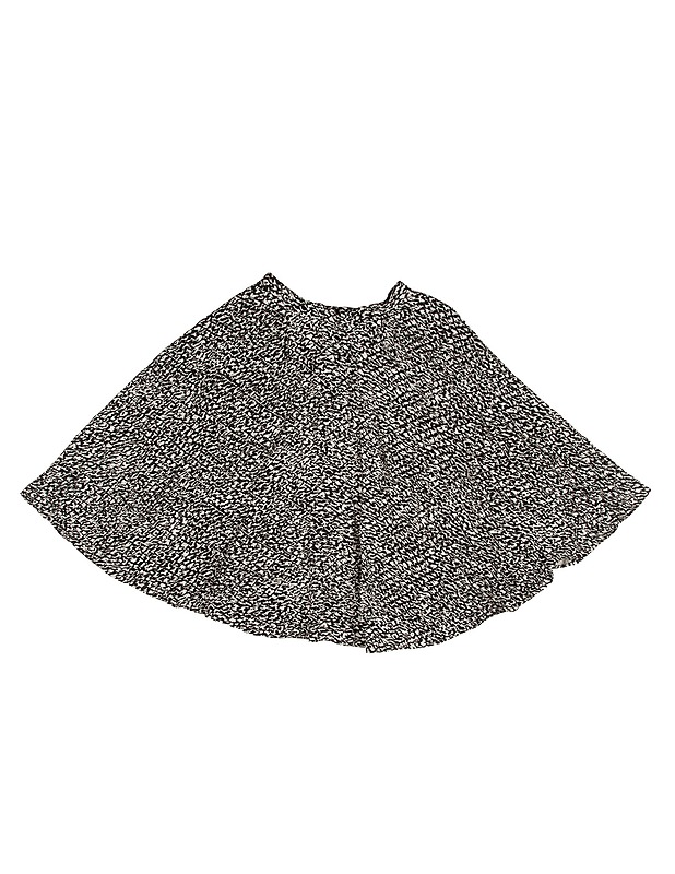 MARIMEKKO hame, 40 - Mekot ja hameet - 10105511897 - 1