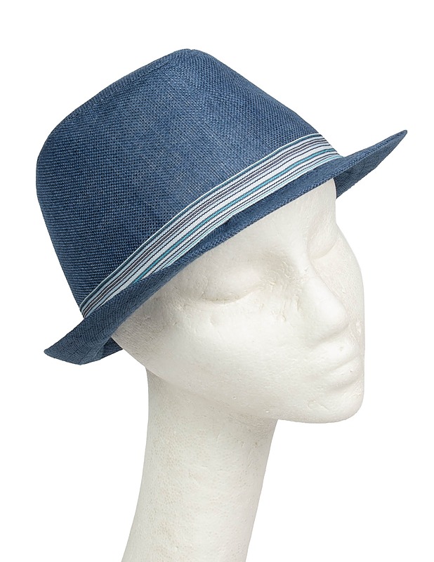 MAXIMO lierihattu, 55 - Päähineet - 10105511901 - 0