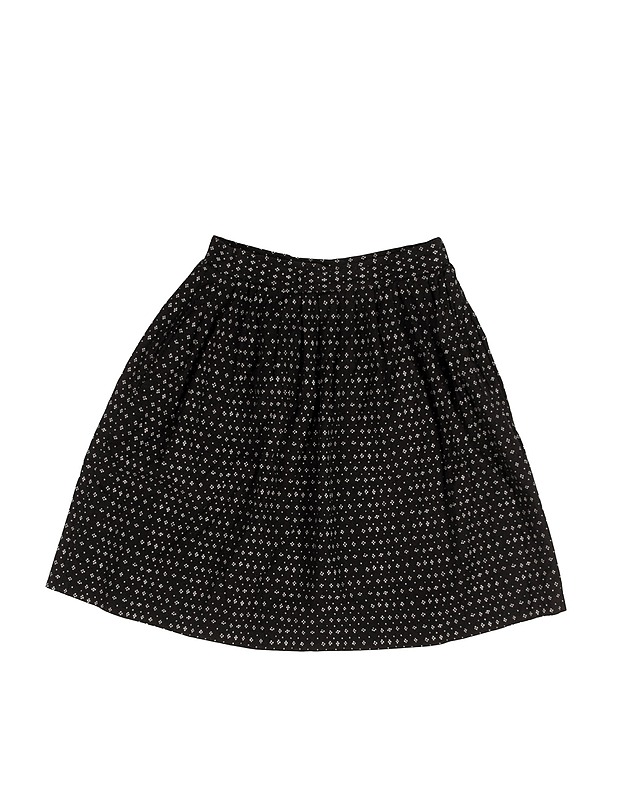 MARIMEKKO hame, 38 - Mekot ja hameet - 10105511903 - 0