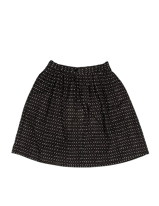 MARIMEKKO hame, 38 - Mekot ja hameet - 10105511903 - 1