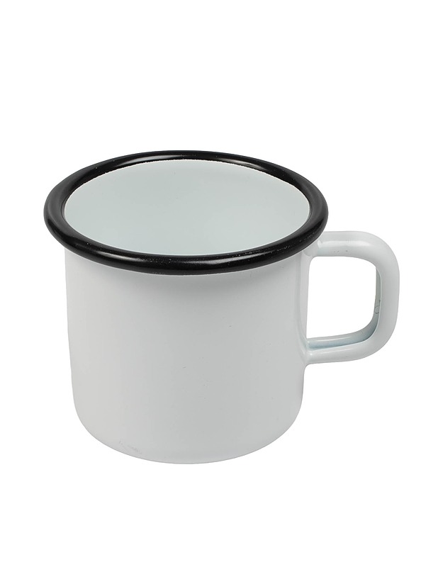 MUURLA emalimuki - Mukit ja kahvikupit - 10105511906 - 0