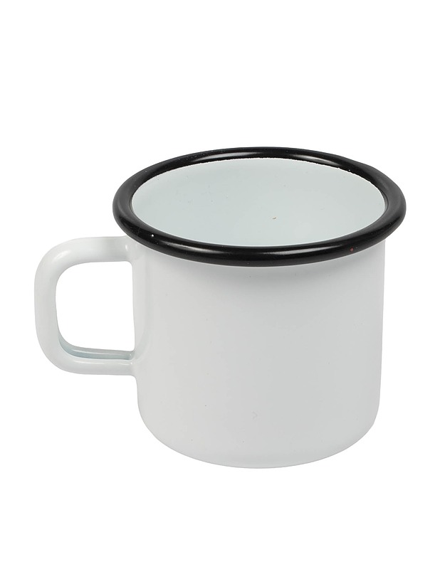 MUURLA emalimuki - Mukit ja kahvikupit - 10105511906 - 1