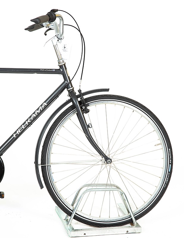 HELKAMA Vaeltaja polkupyörä, 28" - Miestenpyörät - 10105511909 - 1