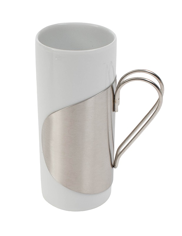 Mukisetti, 6 osaa - Mukit ja kahvikupit - 10105511912 - 1