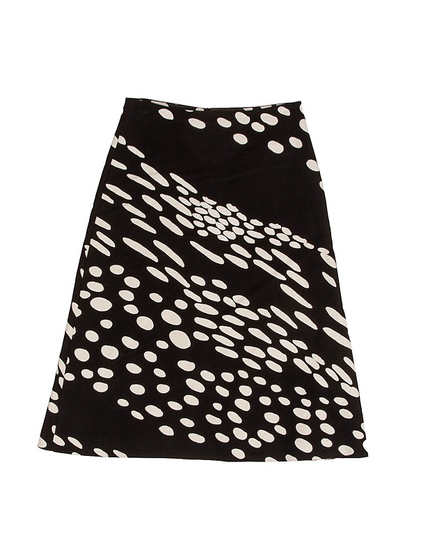 MARIMEKKO hame, 34, II-laatu - Mekot ja hameet - 10105511911 - 0