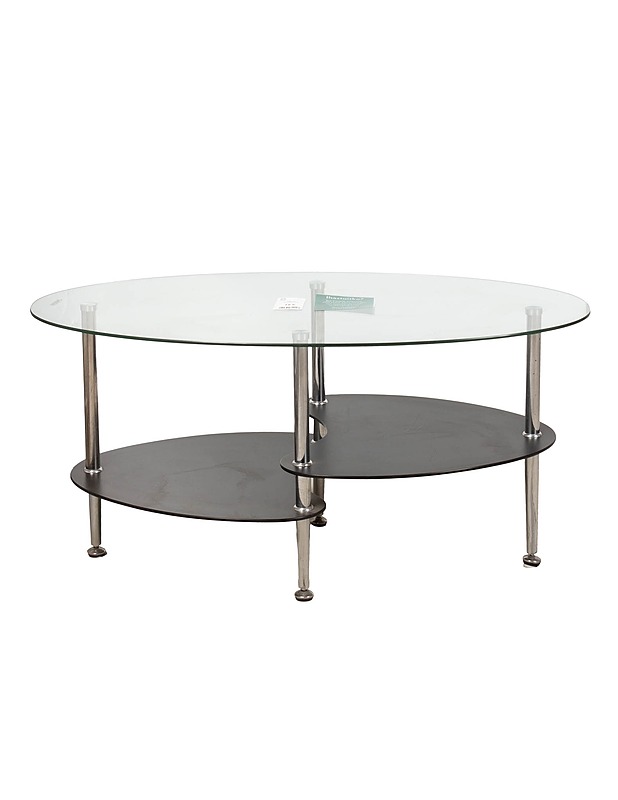 Sohvapöytä - Pöydät - 10105511919 - 1