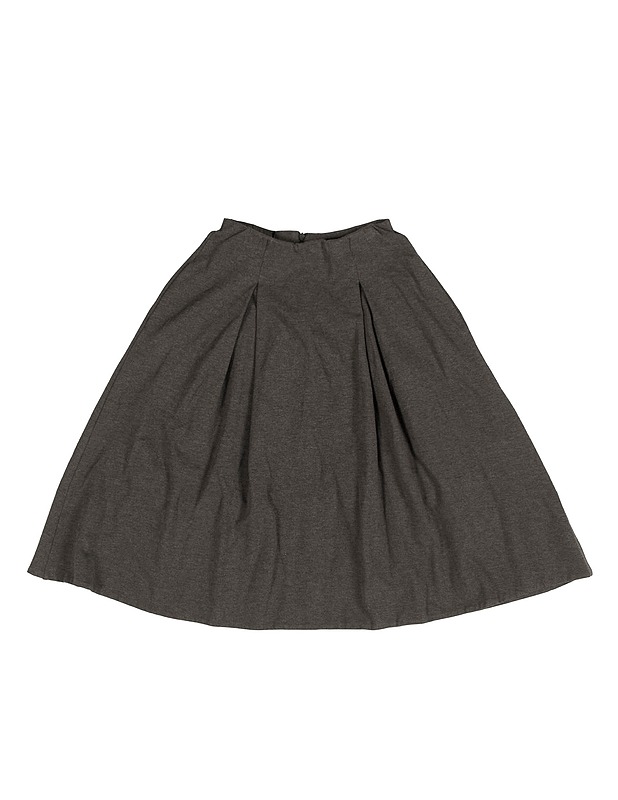 MARIMEKKO hame, XS - Mekot ja hameet - 10105511918 - 0