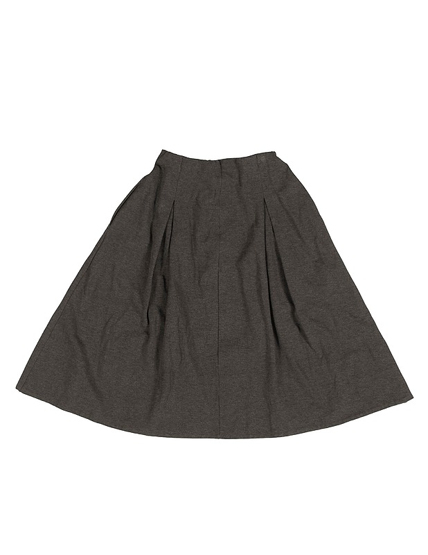 MARIMEKKO hame, XS - Mekot ja hameet - 10105511918 - 1