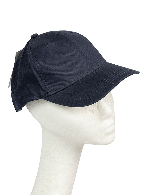 HM lasten lippis, 134/152 - Päähineet - 10105511917 - 0