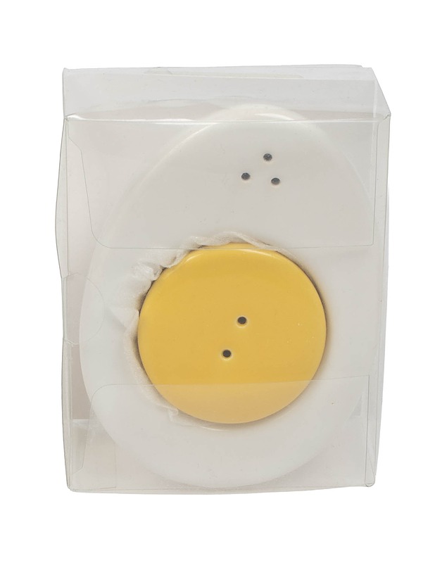 Suola- ja pippurisirotin - Muut astiat - 10105511923 - 0