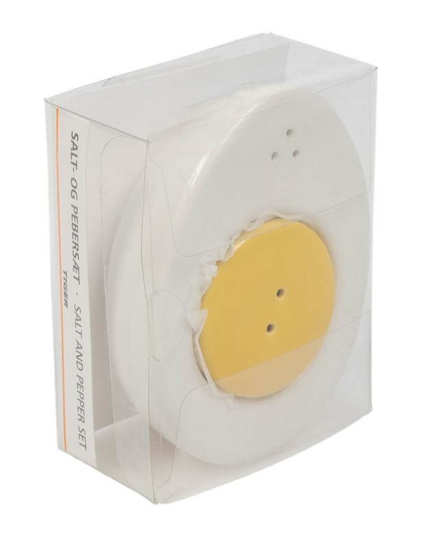 Suola- ja pippurisirotin - Muut astiat - 10105511923 - 1