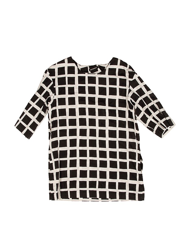 MARIMEKKO pitkähihainen paita, 40 - Naisten paidat ja topit - 10105511924 - 0