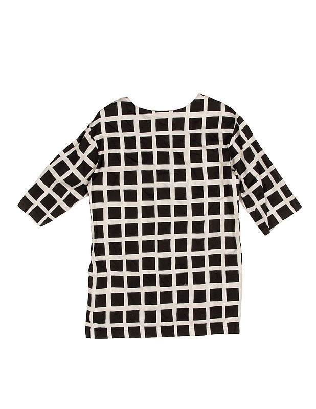 MARIMEKKO pitkähihainen paita, 40 - Naisten paidat ja topit - 10105511924 - 1