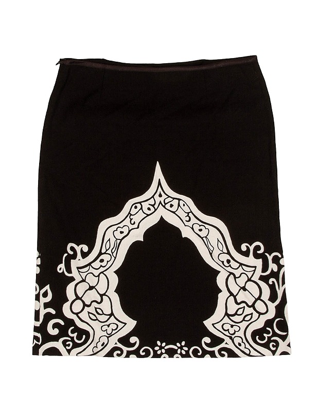 MARIMEKKO Samu-Jussi Koski hame, 42 - Mekot ja hameet - 10105511931 - 0