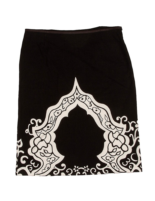 MARIMEKKO Samu-Jussi Koski hame, 42 - Mekot ja hameet - 10105511931 - 1