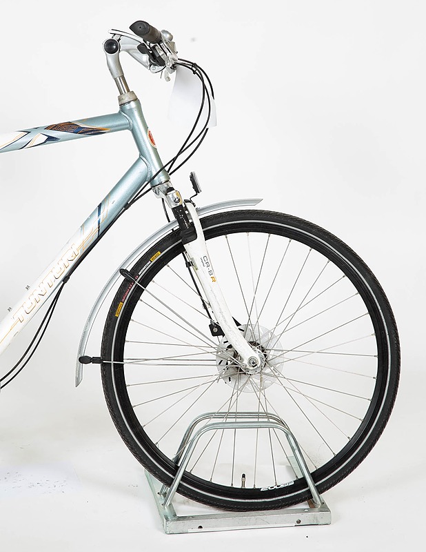 TUNTURI X82 polkupyörä, 28" - Miestenpyörät - 10105511935 - 1