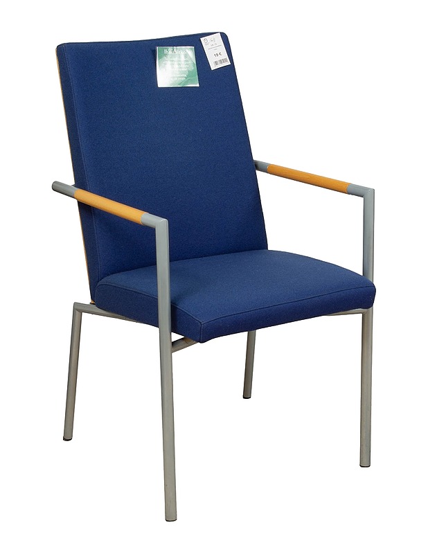 Neuvotteluhuoneen tuoli  - Tuolit ja penkit - 10105511938 - 0