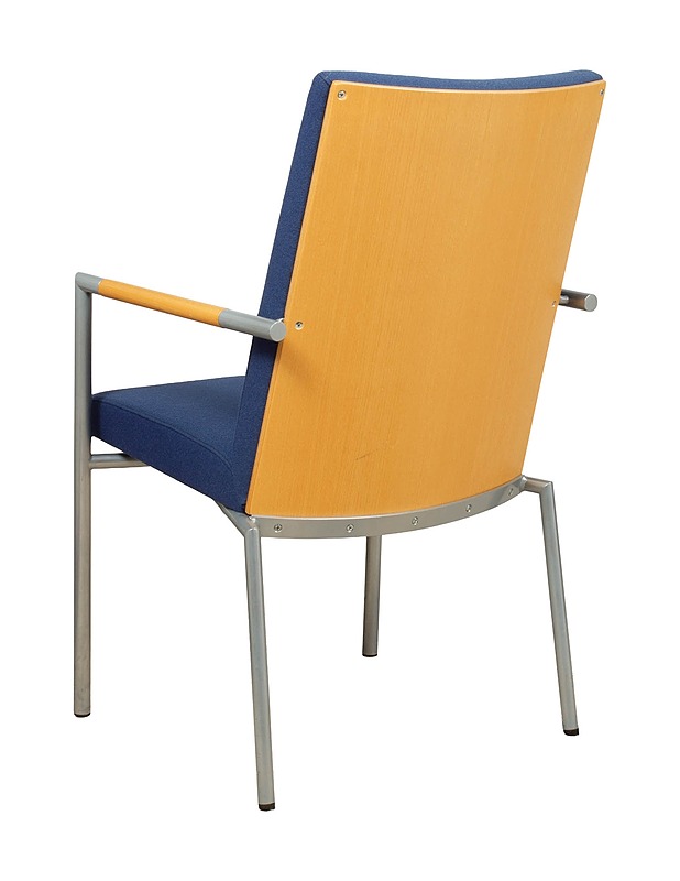 Neuvotteluhuoneen tuoli  - Tuolit ja penkit - 10105511938 - 1