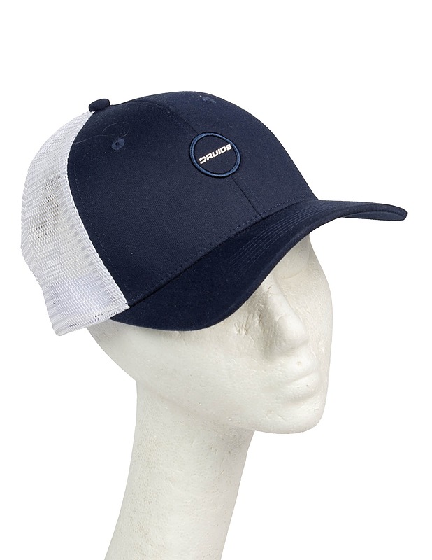 DRUIDS lippis - Päähineet - 10105511944 - 0