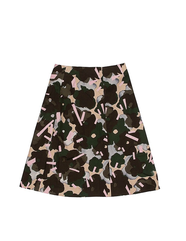 MARIMEKKO hame, 36 - Mekot ja hameet - 10105511946 - 1