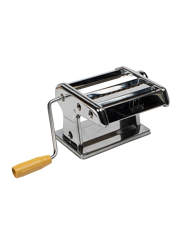 MACRATO Ampia 150 pastakone - Muut astiat - 10105511951 - 1