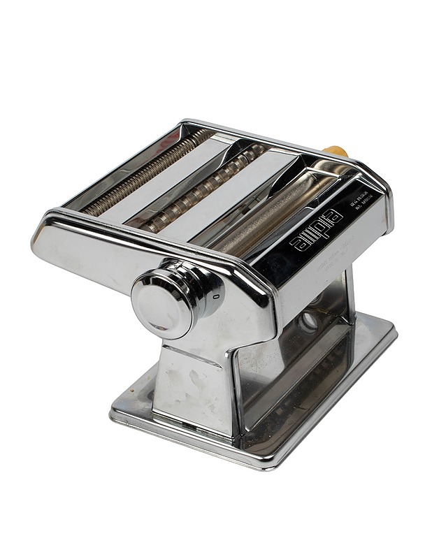 MACRATO Ampia 150 pastakone - Muut astiat - 10105511951 - 2