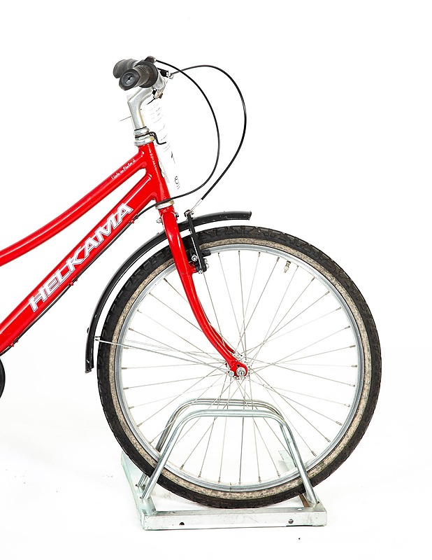 HELKAMA Daisy polkupyörä, 24" - Lastenpyörät - 10105511949 - 1