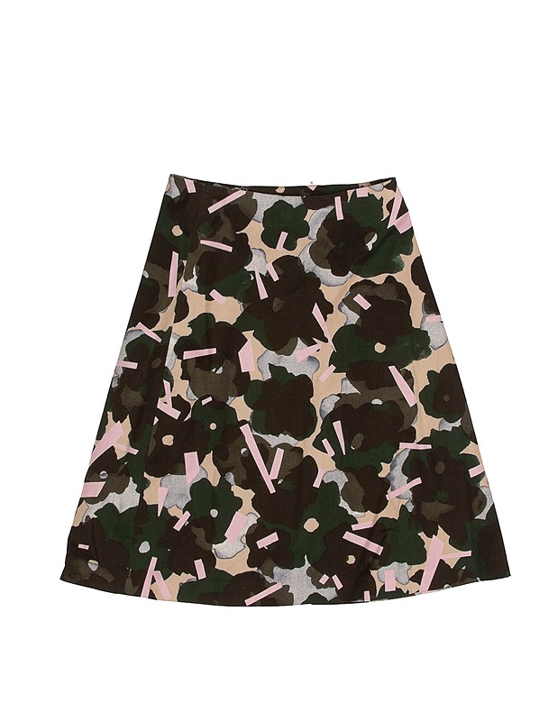 MARIMEKKO hame, 36 - Mekot ja hameet - 10105511953 - 0